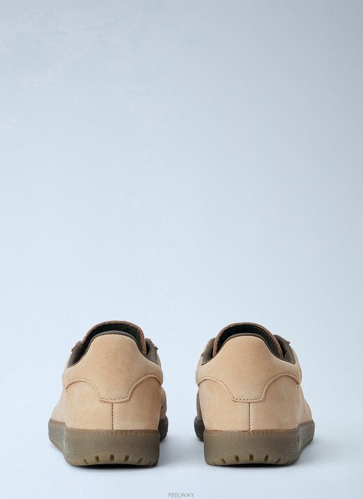 Adidas 26 F/W �Ƶ�ٽ� ����� ���� ����Ŀ�� KJ4589 B011229708626 F/W �Ƶ�ٽ� ����� ���� ����Ŀ�� KJ4589 B011229708