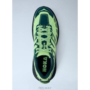 26 F/W 호카오네오네 SPEEDGOAT 2 스니커즈 1162710 B0112297089