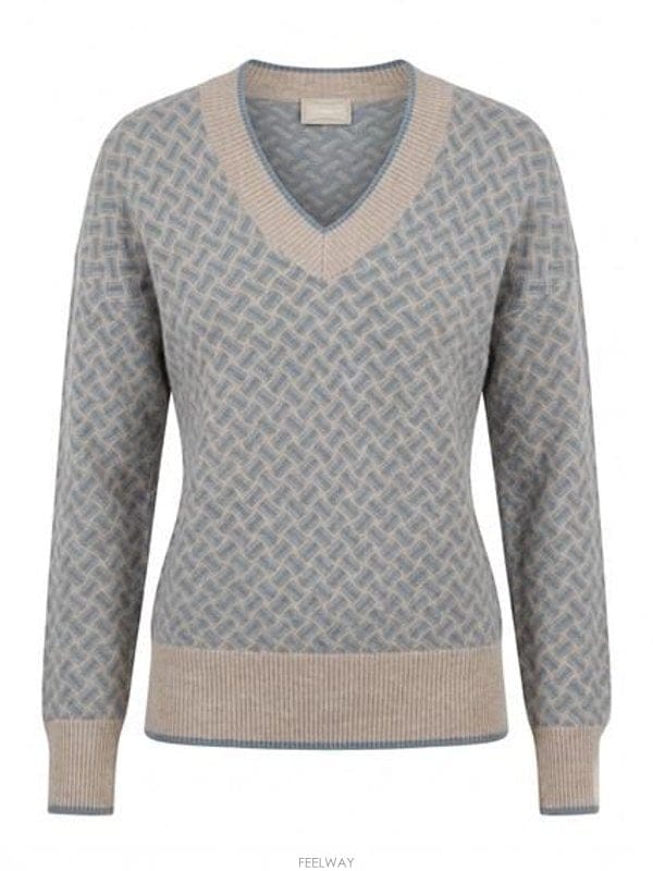 | Other Brand | ����� ���̳� ������ L2K483JN BN31 B0172297433����� ���̳� ������ L2K483JN BN31 B0172297433