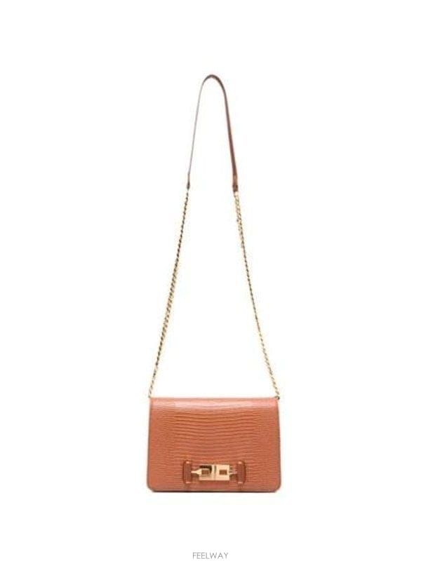| Other Brand | �����ں�Ÿ����Ű ũ�ν��ٵ� �� BS09A66E2 FK3 B0172297437�����ں�Ÿ����Ű ũ�ν��ٵ� �� BS09A66E2 FK3 B01722974