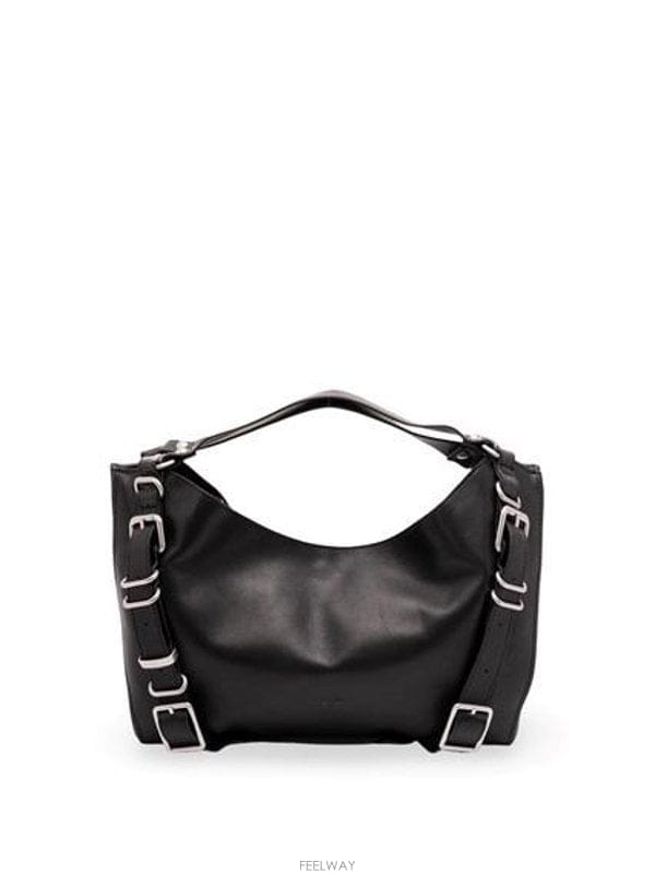Diesel ���� DONE �̵�� �ڵ�� X10926P9498 T8013 B0172297438���� DONE �̵�� �ڵ�� X10926P9498 T8013 B0172297438