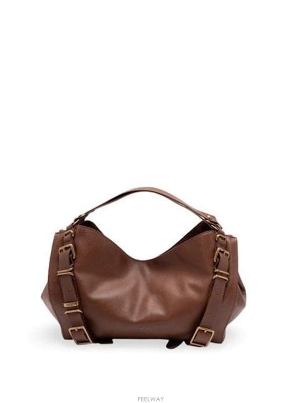 Diesel ���� DONE �̵�� �ڵ�� X10926P9497 T2224 B0172297439���� DONE �̵�� �ڵ�� X10926P9497 T2224 B0172297439