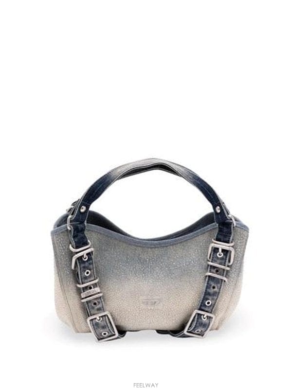 Diesel ���� DONE ���� �ڵ�� X10930P9402 HB621 B0172297443���� DONE ���� �ڵ�� X10930P9402 HB621 B0172297443