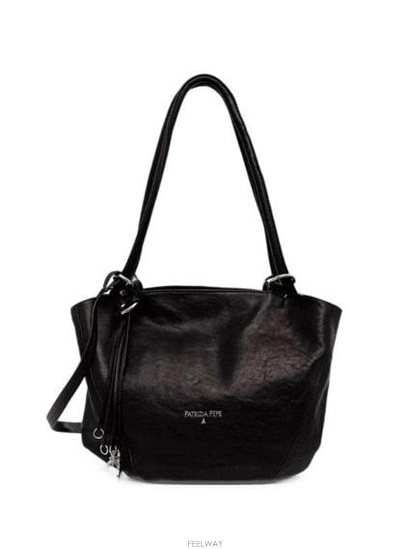| Other Brand | ��Ʈ������ ���� ��� �� 8B0094L005 K103 B0172297444��Ʈ������ ���� ��� �� 8B0094L005 K103 B0172297444