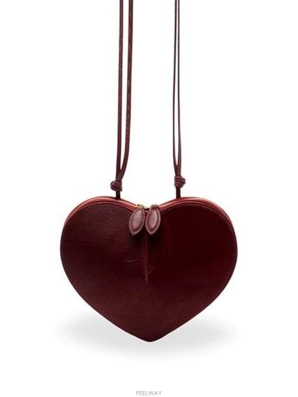 Alaia �˶��̾� �� ���� ũ�ν��ٵ� �� AA1P003I047 320 B0172297445�˶��̾� �� ���� ũ�ν��ٵ� �� AA1P003I047 320 B017229