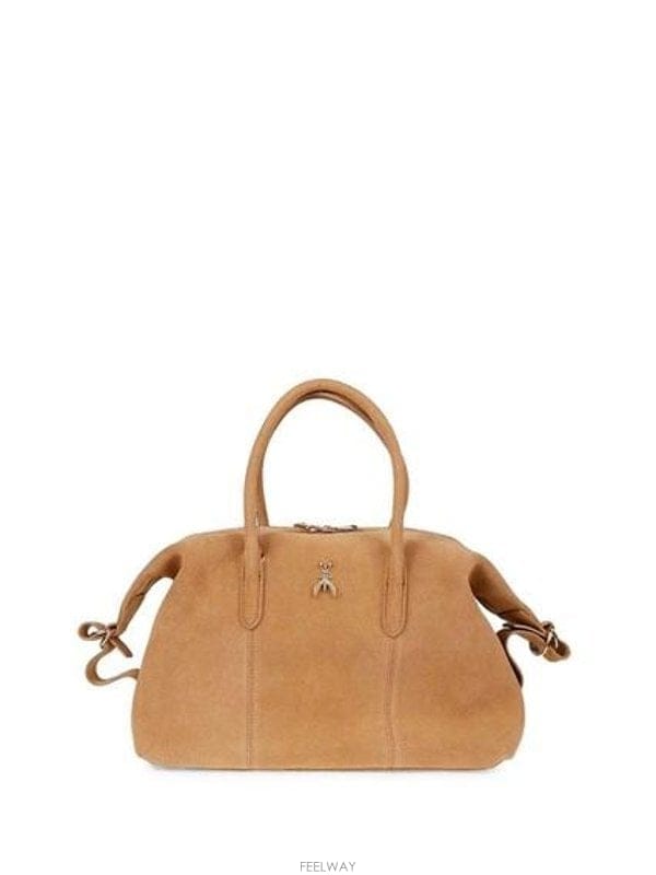 | Other Brand | ��Ʈ������ ���� �ڵ�� 2B0145L152 B768 B0172297448��Ʈ������ ���� �ڵ�� 2B0145L152 B768 B0172297448