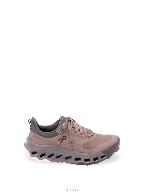 | Other Brand | �·��� CLOUDHORIZON 2 ����Ŀ�� 3WG10335333 A B0172297449�·��� CLOUDHORIZON 2 ����Ŀ�� 3WG10335333 A B01722974
