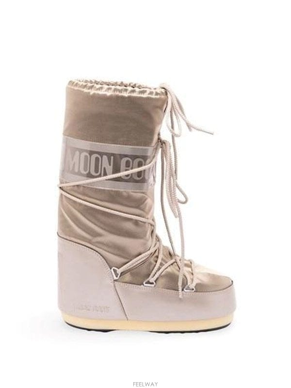 | Other Brand | ������ ������ GLANCE ���� 80D1401680 B003 B0172297450������ ������ GLANCE ���� 80D1401680 B003 B0172297450