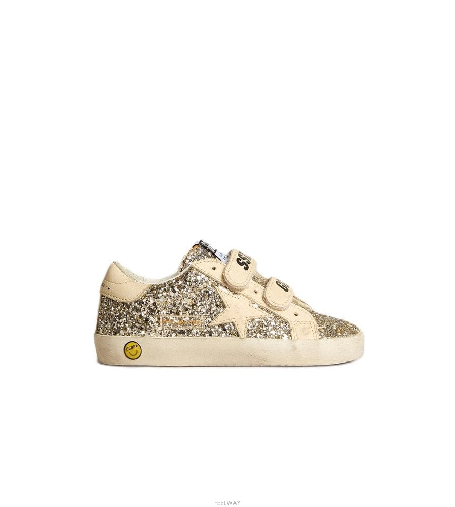Golden Goose ��籸�� �õ� ���� �ִϾ� �� �÷�Ƽ�� �۸��� WITH ��Ÿ & �� B0302297269��籸�� �õ� ���� �ִϾ� �� �÷�Ƽ�� �۸��� WITH ��Ÿ