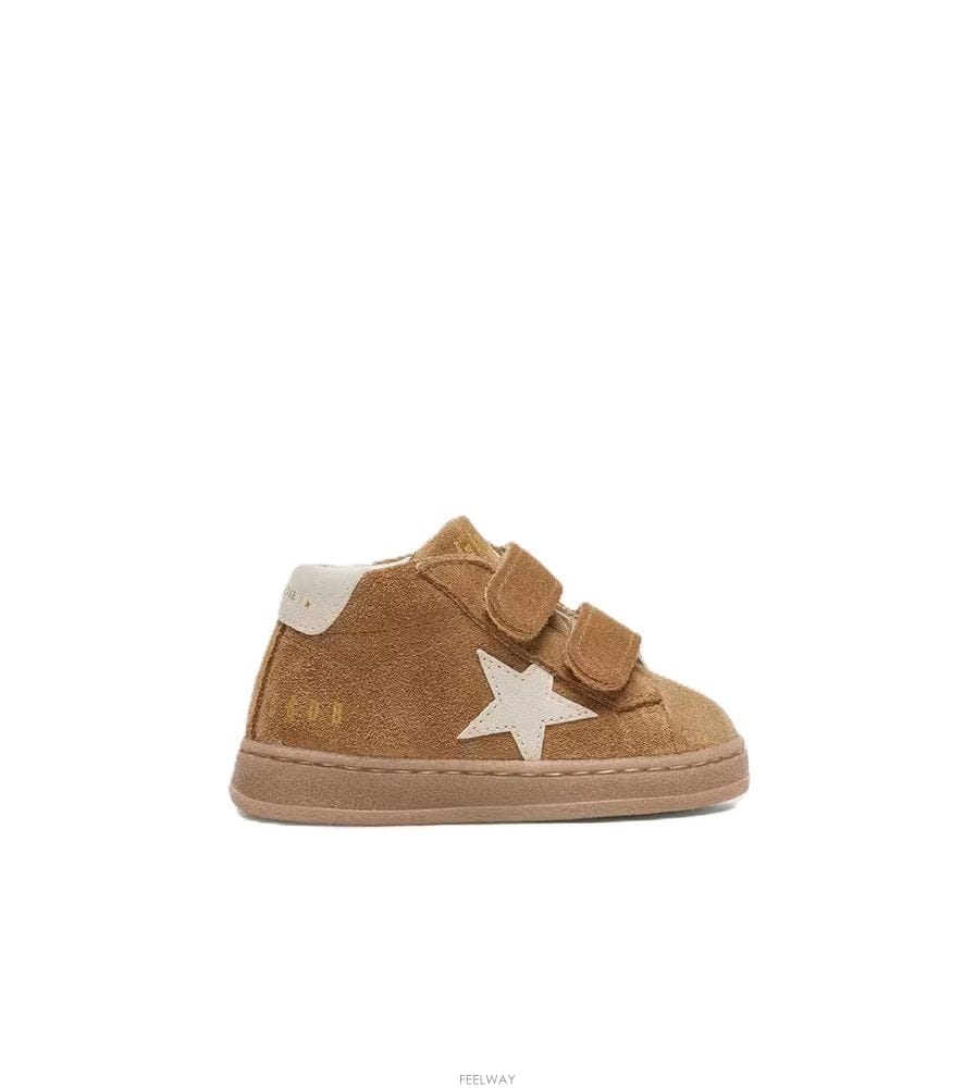 Golden Goose ��籸�� �� �ִϾ� �� ����� �����̵� WITH ũ�� ���� ��Ÿ ( B0302297270��籸�� �� �ִϾ� �� ����� �����̵� WITH ũ�� ���� 