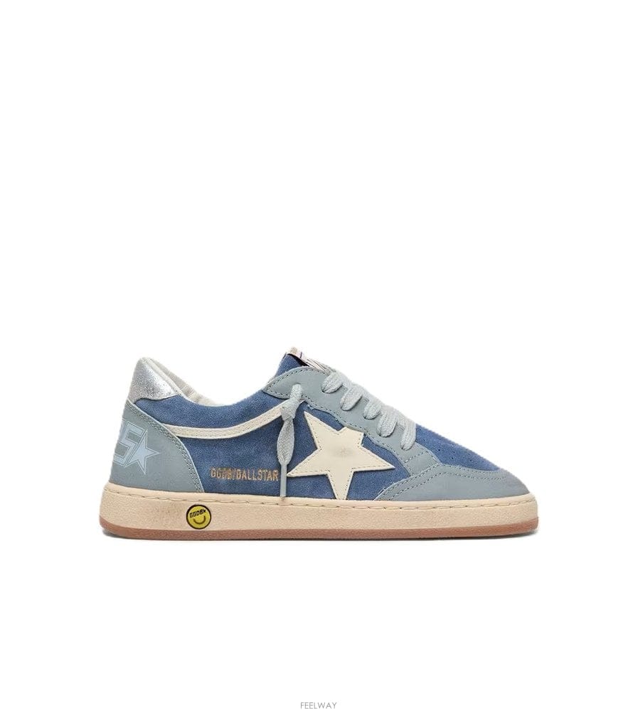 Golden Goose ��籸�� SHOESSNEAKERS (KIDS ��ǰ)  B0302297271��籸�� SHOESSNEAKERS (KIDS ��ǰ)  B0302297271