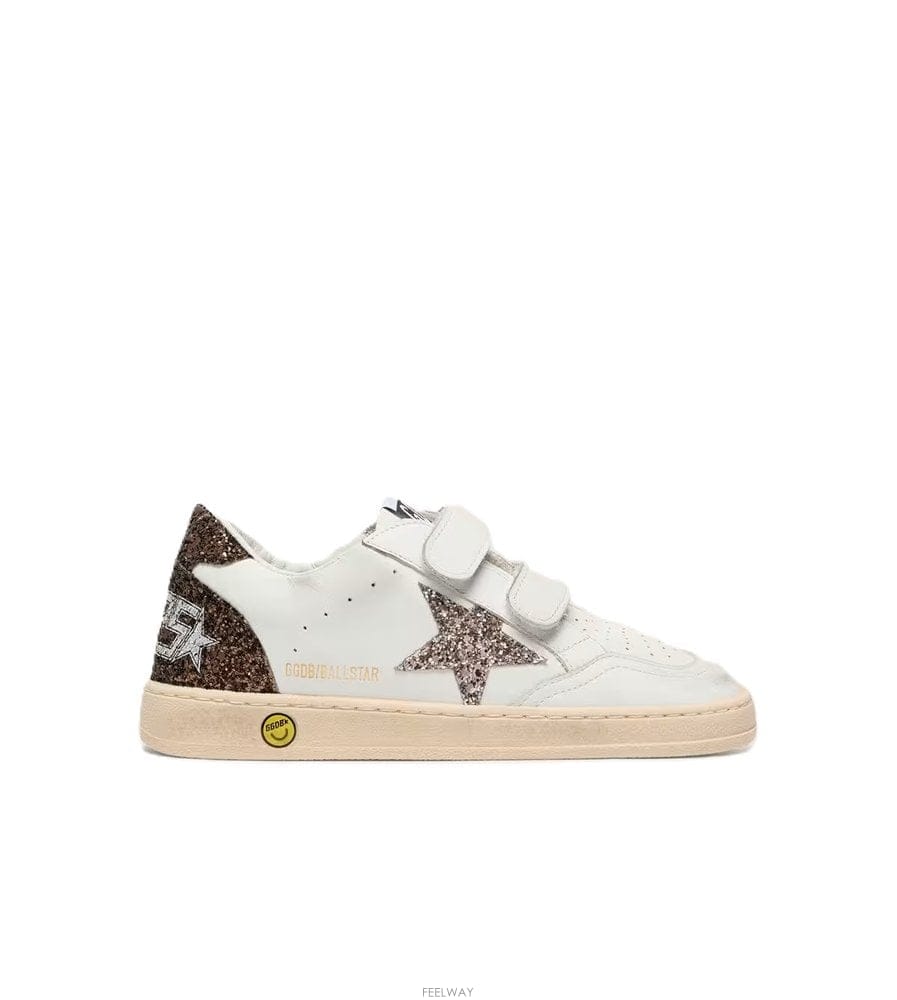 Golden Goose ��籸�� �� ��Ÿ �ִϾ� �� ȭ��Ʈ ���� WITH ���� �׷��� �۸� B0302297272��籸�� �� ��Ÿ �ִϾ� �� ȭ��Ʈ ���� WITH ���� �׷�