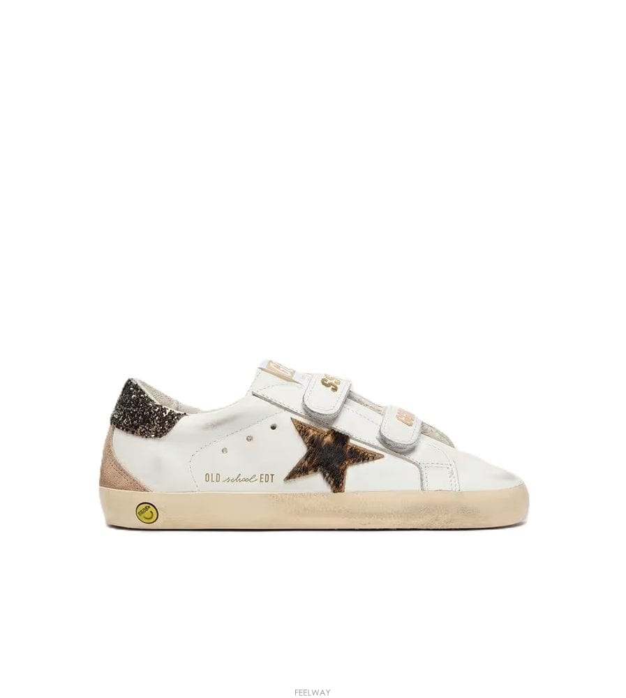 Golden Goose ��籸�� �õ� ���� �ִϾ� �� ȭ��Ʈ ���� WITH �����ĵ� ����  B0302297273��籸�� �õ� ���� �ִϾ� �� ȭ��Ʈ ���� WITH �����ĵ�
