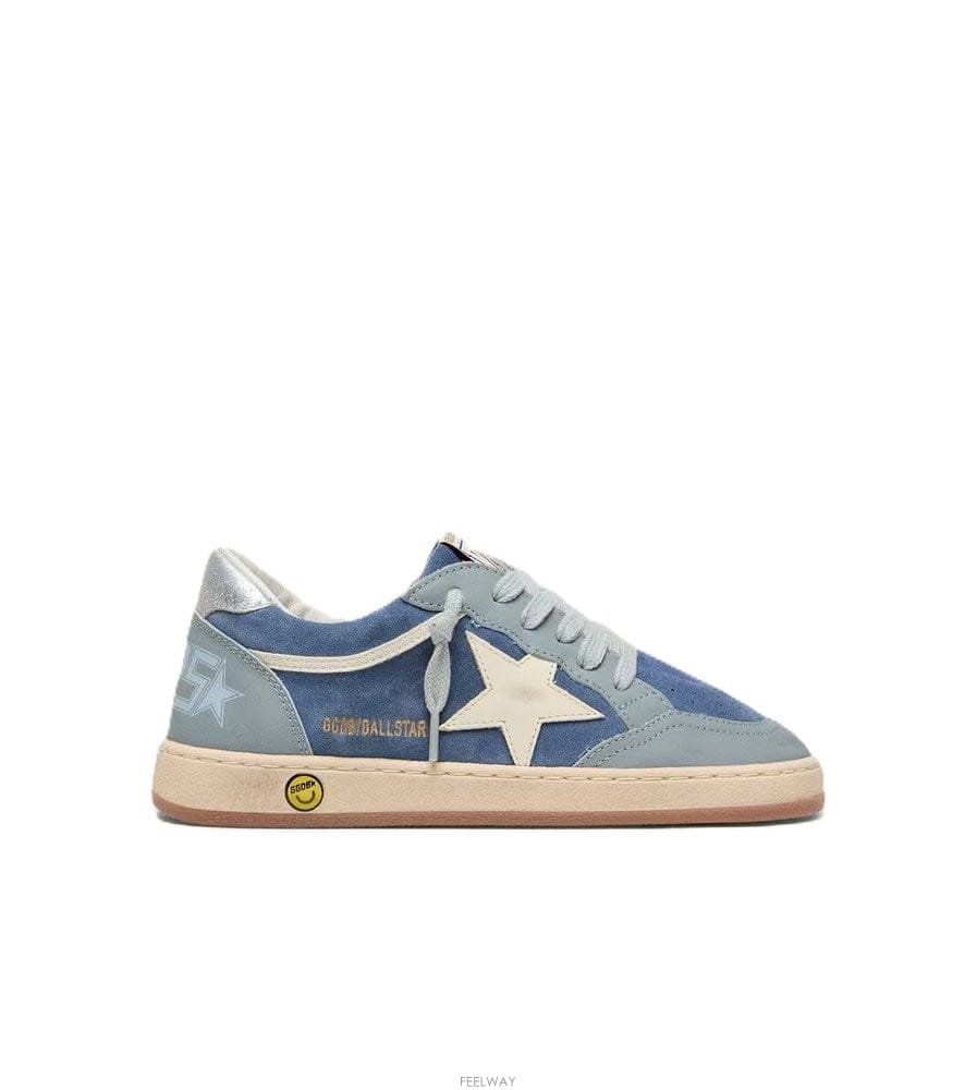 Golden Goose ��籸�� SHOESSNEAKERS (KIDS ��ǰ)  B0302297274��籸�� SHOESSNEAKERS (KIDS ��ǰ)  B0302297274