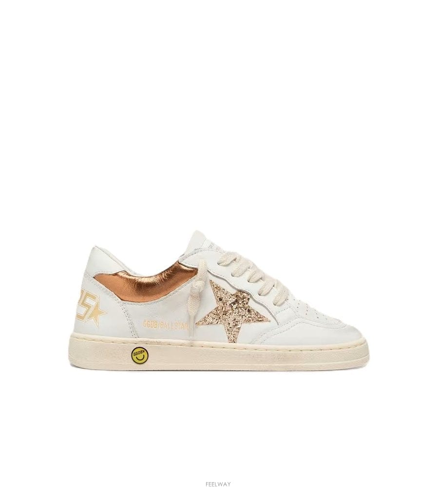 Golden Goose ��籸�� SHOESSNEAKERS (KIDS ��ǰ)  B0302297275��籸�� SHOESSNEAKERS (KIDS ��ǰ)  B0302297275