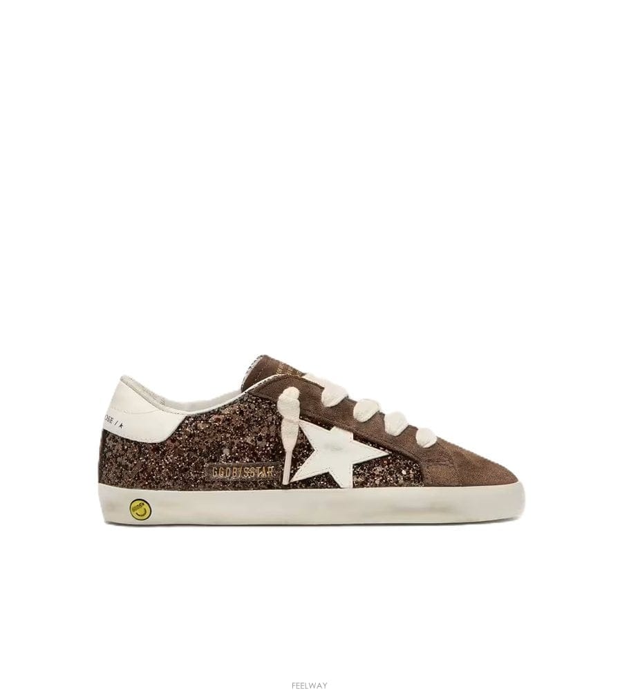 Golden Goose ��籸�� ���۽�Ÿ YOUNG �� �����̵� & ���� �۸��� WITH B0302297277��籸�� ���۽�Ÿ YOUNG �� �����̵� & ���� �۸��� WI