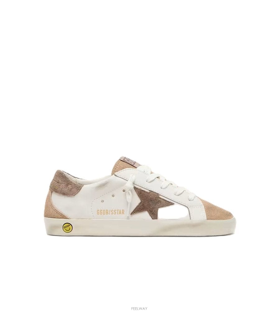 Golden Goose ��籸�� ���۽�Ÿ YOUNG �� �緹 ���ī �� ���ڶ� �� �����̵� B0302297279��籸�� ���۽�Ÿ YOUNG �� �緹 ���ī �� ���ڶ� �� ��