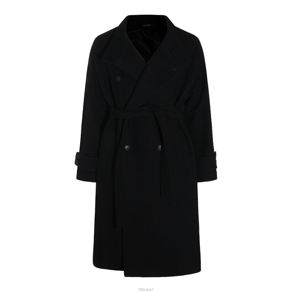 | Other Brand | �����ƶǷ� ���� �� �̵� ��Ʈ HERON770116UN3523 B0482297292�����ƶǷ� ���� �� �̵� ��Ʈ HERON770116UN3523 B048229
