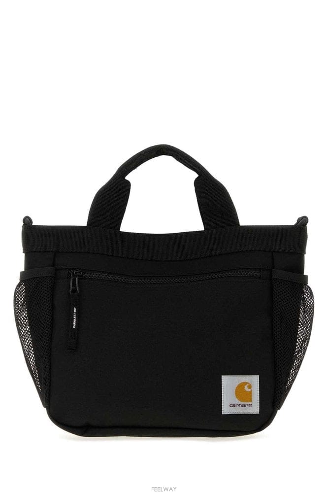 | Other Brand | Į��Ʈ WIP PHILISSHOU I037109 89XX B0442274631Į��Ʈ WIP PHILISSHOU I037109 89XX B0442274631