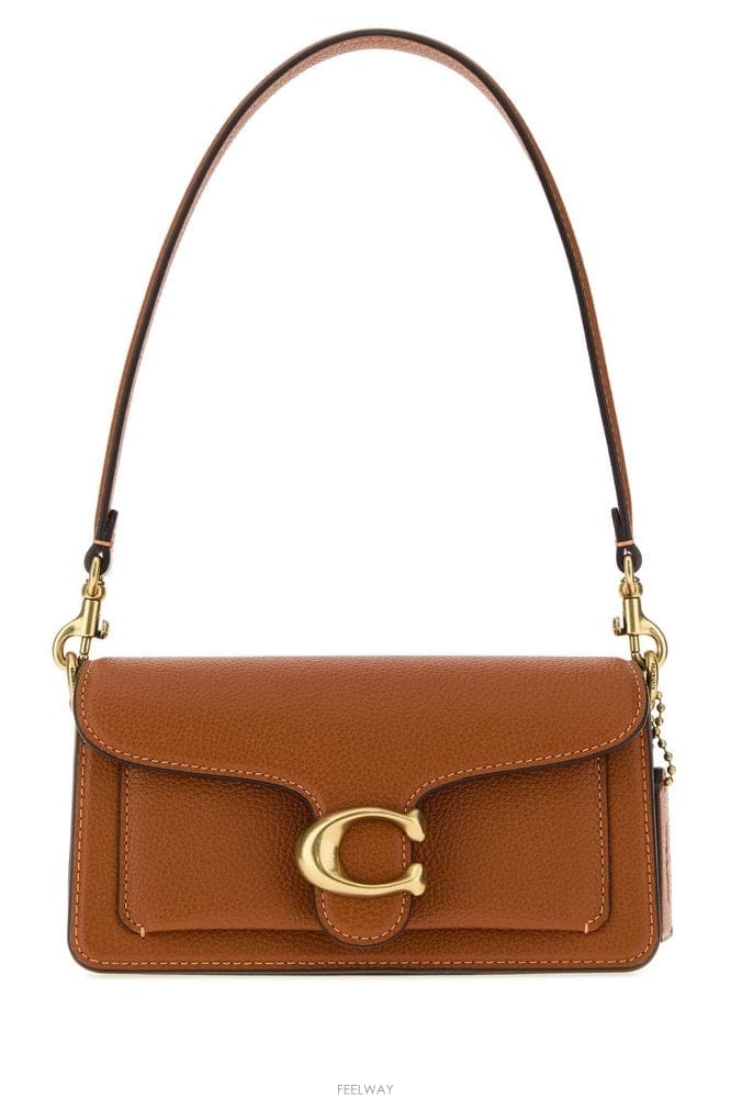 Coach ��ġ POLISHED PEBBLE ���� Ÿ�� ��� �� 20�� REF B0442282316��ġ POLISHED PEBBLE ���� Ÿ�� ��� �� 20�� REF B04422