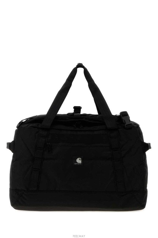 | Other Brand | Į��Ʈ WIP RICHMONDSM I037004 89XX B0442282323Į��Ʈ WIP RICHMONDSM I037004 89XX B0442282323