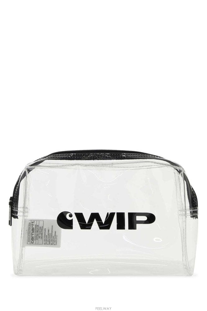 | Other Brand | Į��Ʈ WIP WIPTRAVELC I037354 1B6XX B0442282326Į��Ʈ WIP WIPTRAVELC I037354 1B6XX B0442282326