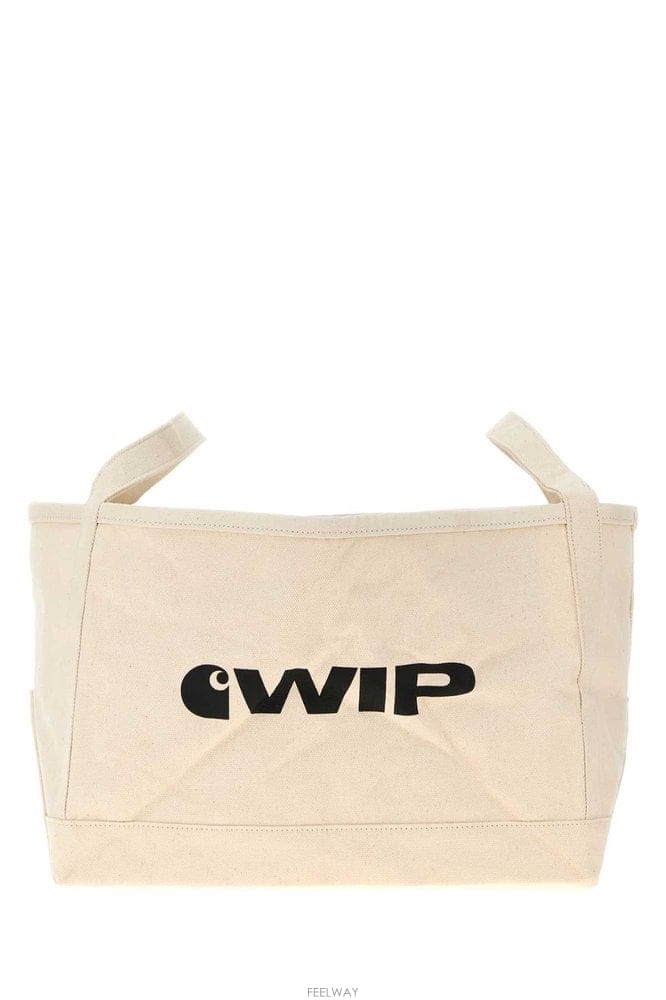 | Other Brand | Į��Ʈ WIP WIPMAGAZIN I037380 05XX B0442282327Į��Ʈ WIP WIPMAGAZIN I037380 05XX B0442282327