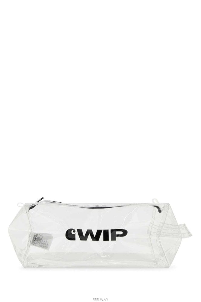 | Other Brand | Į��Ʈ WIP WIPWASHBAG I037645 1B6XX B0442282328Į��Ʈ WIP WIPWASHBAG I037645 1B6XX B0442282328