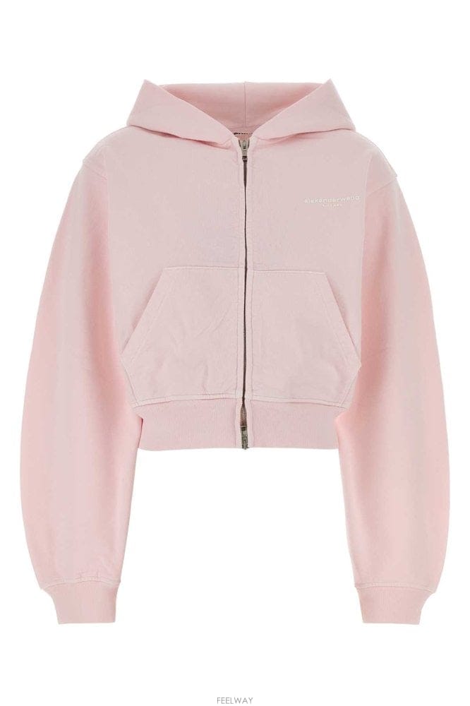 Alexander Wang �˷���� �� ���� �ĵ� W �ΰ� ����Ʈ 1CC4262799 680B B0442282977�˷���� �� ���� �ĵ� W �ΰ� ����Ʈ 1CC4262799 680B B0