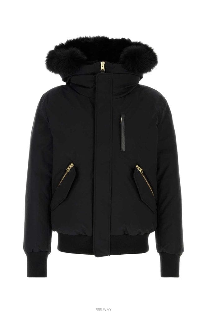 Mackage �������� DIXONBXZ DIXONBXZ BLACKGOLD B0442285488�������� DIXONBXZ DIXONBXZ BLACKGOLD B0442285488
