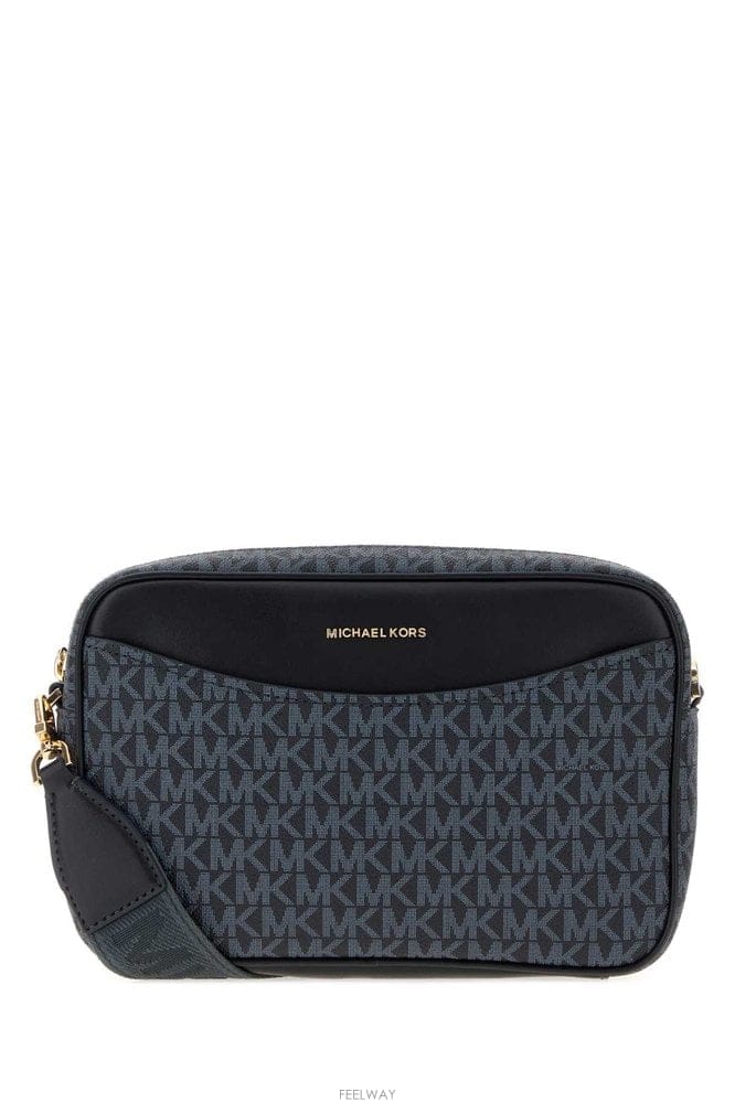 Michael Kors ����Ŭ �ھ LG EW PCKT XBODY 32F6G22C9V M B0442292539����Ŭ �ھ LG EW PCKT XBODY 32F6G22C9V M B044229253