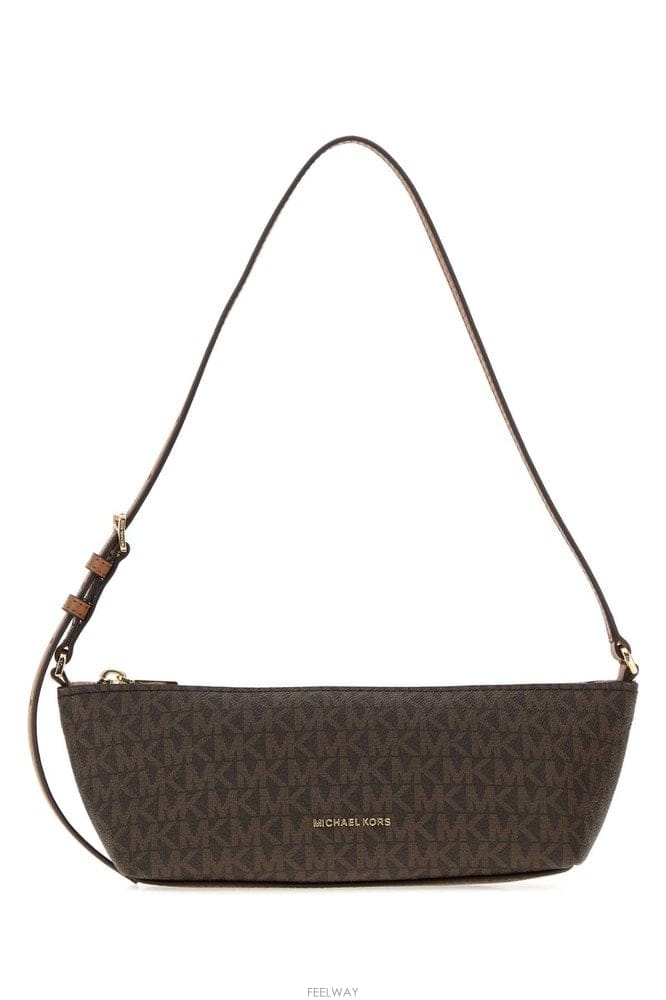 Michael Kors ����Ŭ �ھ SM EW �Ŀ�ġ 32F6G9IC5B BRNACORN B0442292540����Ŭ �ھ SM EW �Ŀ�ġ 32F6G9IC5B BRNACORN B044229