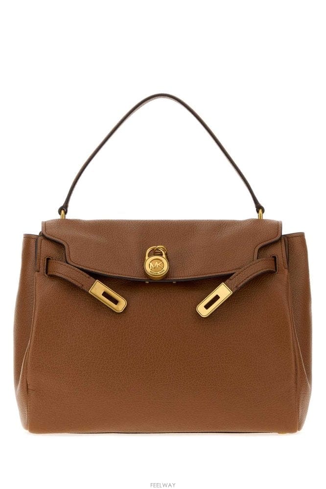 Michael Kors ����Ŭ �ھ LG �÷� TH ��ÿ 30F6ANXS7E LUGGAG B0442292541����Ŭ �ھ LG �÷� TH ��ÿ 30F6ANXS7E LUGGAG B04422