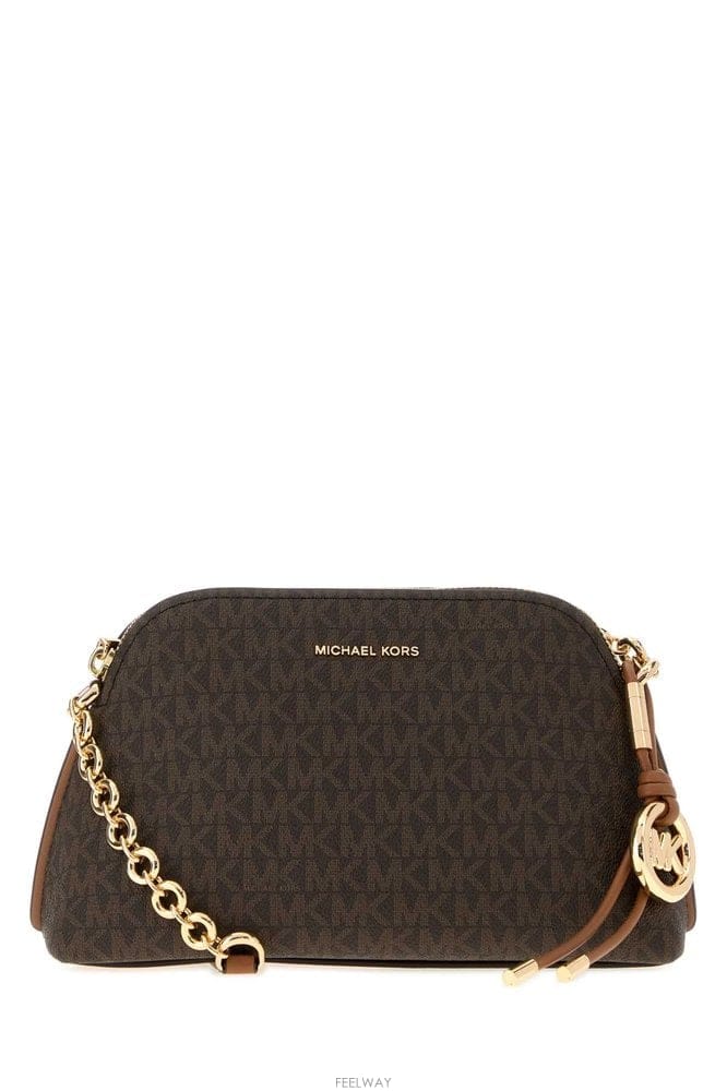 Michael Kors ����Ŭ �ھ SM DOME CHN XBODY 32T6GX4C1B  B0442292551����Ŭ �ھ SM DOME CHN XBODY 32T6GX4C1B  B044229255