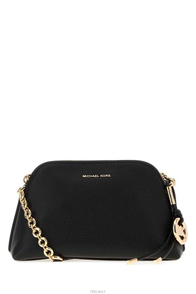 Michael Kors ����Ŭ �ھ SM DOME CHN XBODY 32T6GX4C1L  B0442292552����Ŭ �ھ SM DOME CHN XBODY 32T6GX4C1L  B044229255