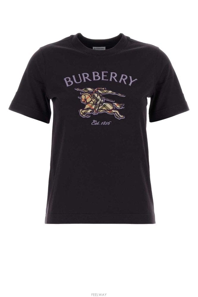 Burberry ������ ����Ű BBY CHK EKD 8132678 C6479 B0442292605������ ����Ű BBY CHK EKD 8132678 C6479 B0442292605