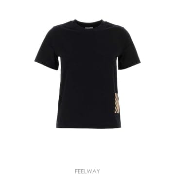 버버리 프랭키 캐쉬 LBL 8132970 A1189 B0442292606