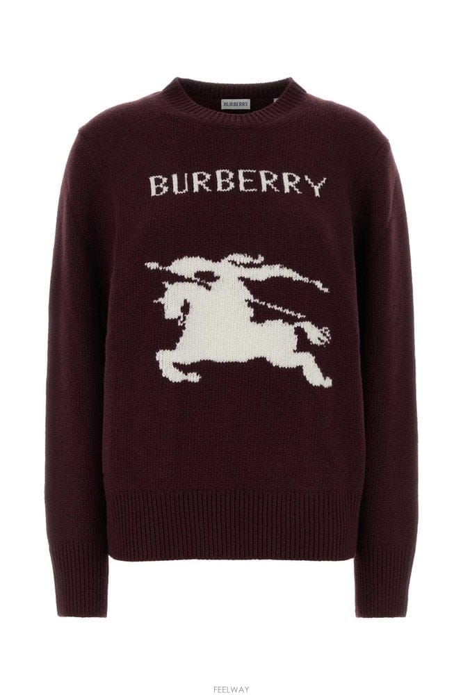 Burberry ������ ��Į�� EKD 8132643 C5105 B0442292608������ ��Į�� EKD 8132643 C5105 B0442292608