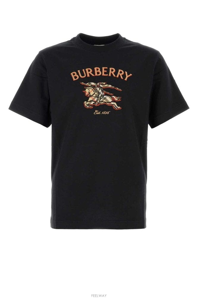 Burberry ������ ���̾� BBY CHK EKD 8132682 A1189 B0442292616������ ���̾� BBY CHK EKD 8132682 A1189 B0442292616