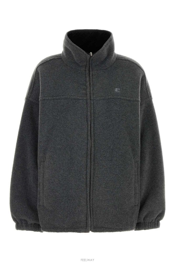 Alexander Wang �˷���� �� �������� FUNNEL Ʈ�� J ACKET UWC4263 B0442294205�˷���� �� �������� FUNNEL Ʈ�� J ACKET UWC4263 B0442