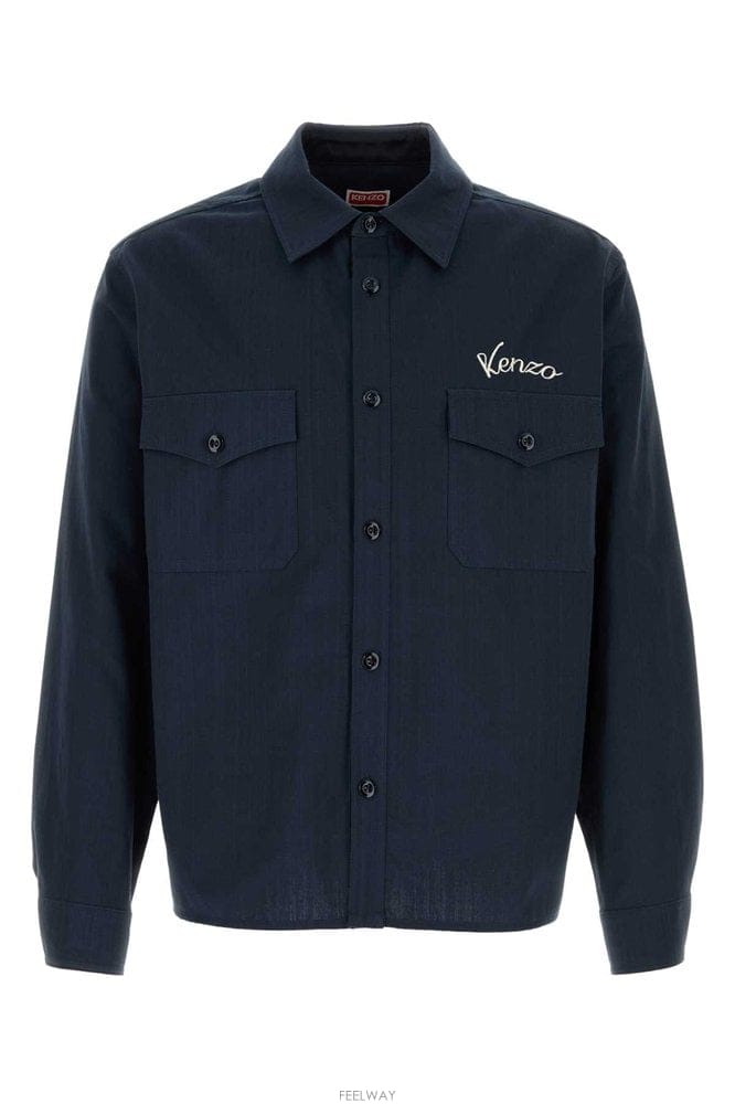 Kenzo ���� KENZO �߽�Ƽ �������� FG65CH5489PK 76 B0442294508���� KENZO �߽�Ƽ �������� FG65CH5489PK 76 B0442294508