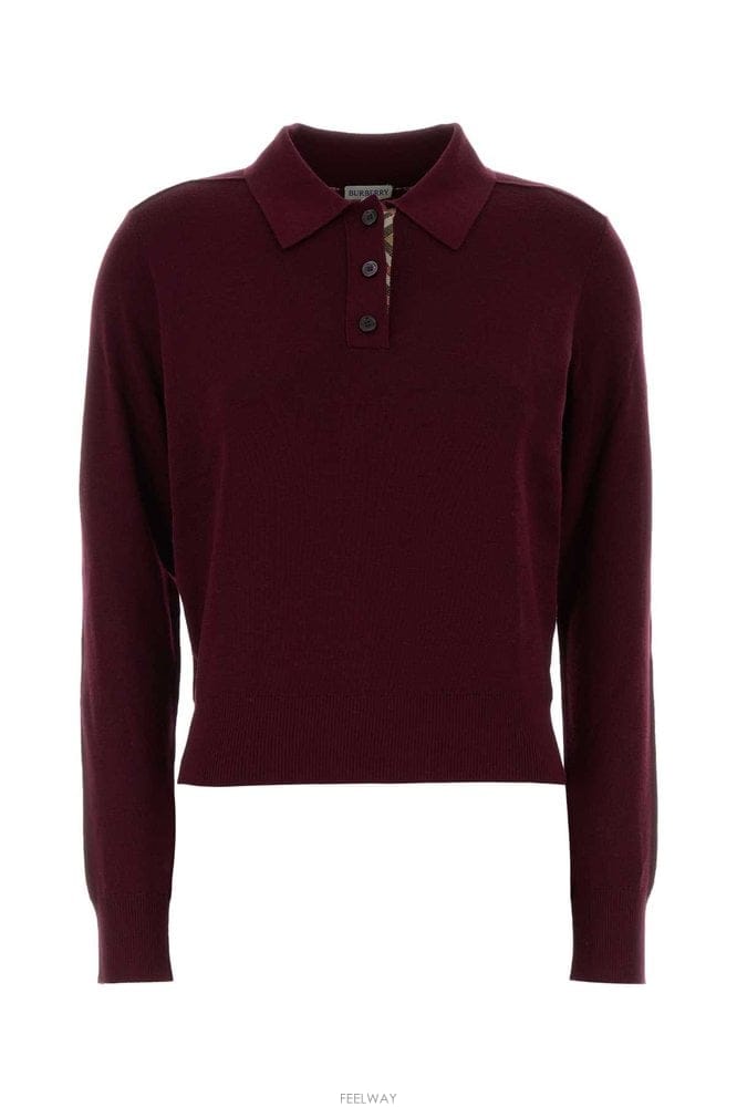 Burberry ������ MANDY MRN 8132451 C6630 B0442295966������ MANDY MRN 8132451 C6630 B0442295966