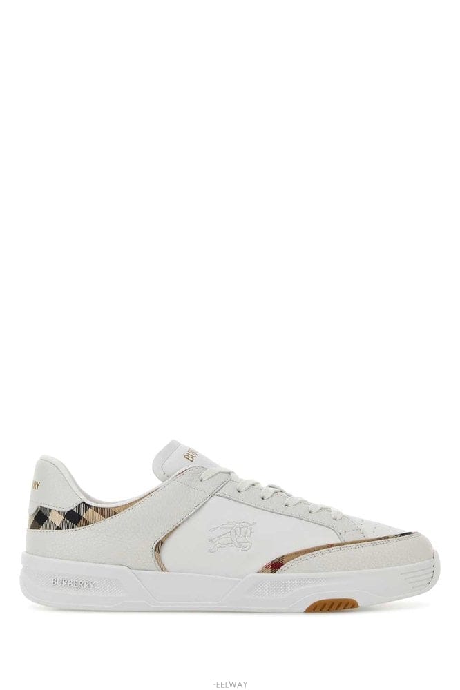 Burberry ������ MF HARROW M 8131391 A1464 B0442295972������ MF HARROW M 8131391 A1464 B0442295972