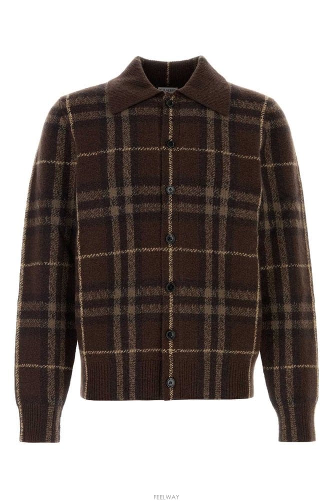 Burberry ������ ũ���̱� CLD 8132295 A4646 B0442295985������ ũ���̱� CLD 8132295 A4646 B0442295985