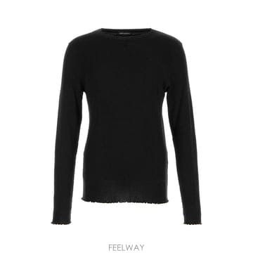 아워 레가시 ELONGATED LONGSLEEVE M4266EC C B0442296895
