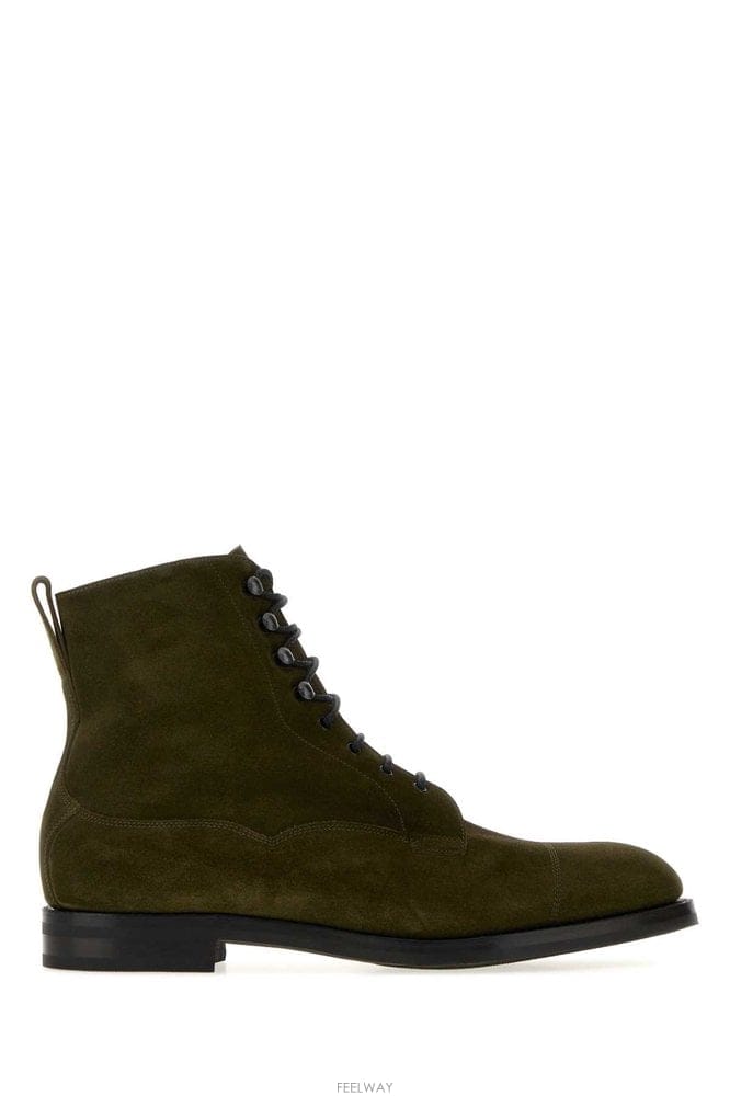 | Other Brand | ������� �׸� GALWAY202FR3 GALWAY ARMYGREEN B0442296969������� �׸� GALWAY202FR3 GALWAY ARMYGREEN B044229696