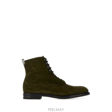 | Other Brand | ������� �׸� GALWAY202FR3 GALWAY ARMYGREEN B0442296969������� �׸� GALWAY202FR3 GALWAY ARMYGREEN B044229696
