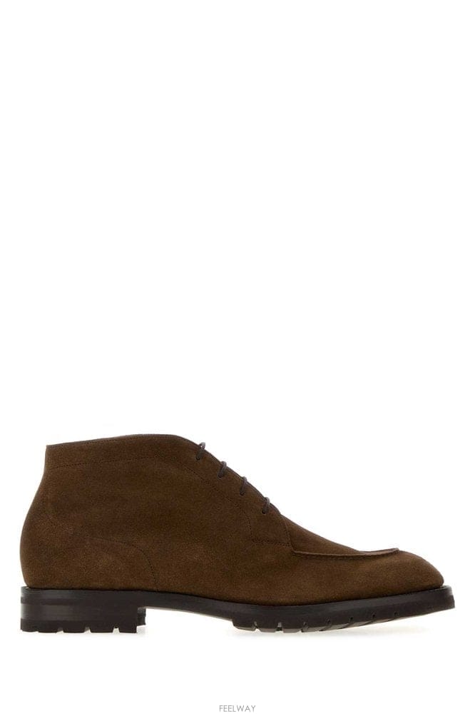 | Other Brand | ������� �׸� HALIFAX303FCOMMANDO HALIFAX P B0442296970������� �׸� HALIFAX303FCOMMANDO HALIFAX P B044229697