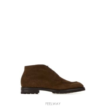 | Other Brand | ������� �׸� HALIFAX303FCOMMANDO HALIFAX P B0442296970������� �׸� HALIFAX303FCOMMANDO HALIFAX P B044229697