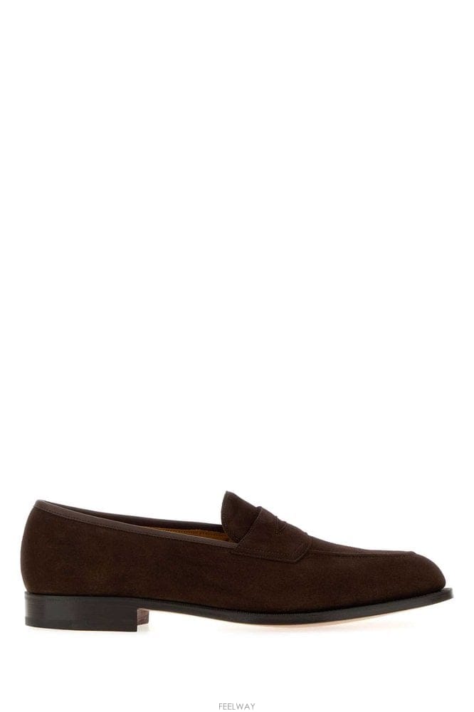 | Other Brand | ������� �׸� PICCADILLY184EL1 PICCADILLY M B0442296971������� �׸� PICCADILLY184EL1 PICCADILLY M B044229697